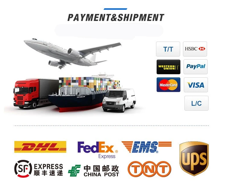 Small MOQ Make Your Own Resistance Bands with Exercise Ankle