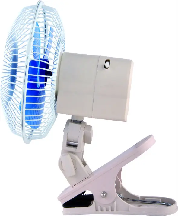 car fan.jpg