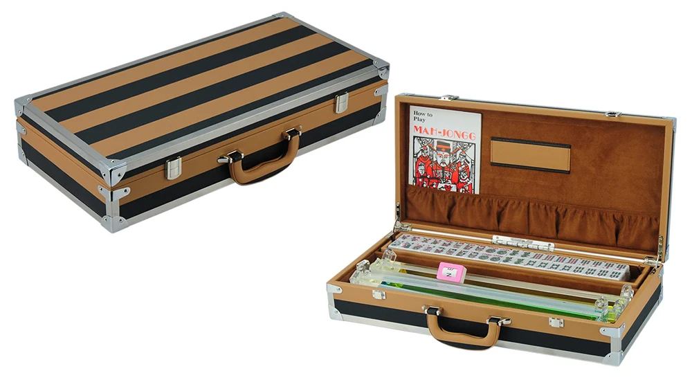 mahjong suitcase set (4)