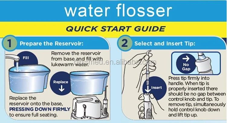 Water Flosse.jpg