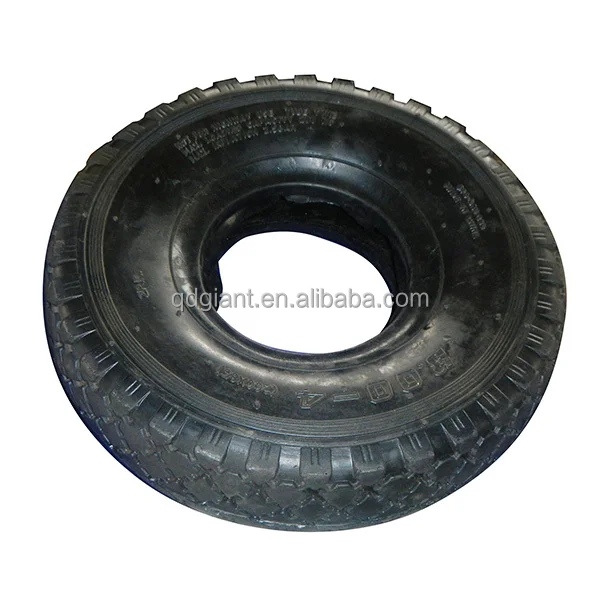 10 inch small rubber tire for hand trolley,handcart