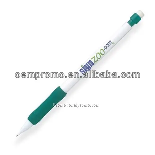 Pencil___Bic_Mechanical_Pencil_with_Rubber_Grip_7056