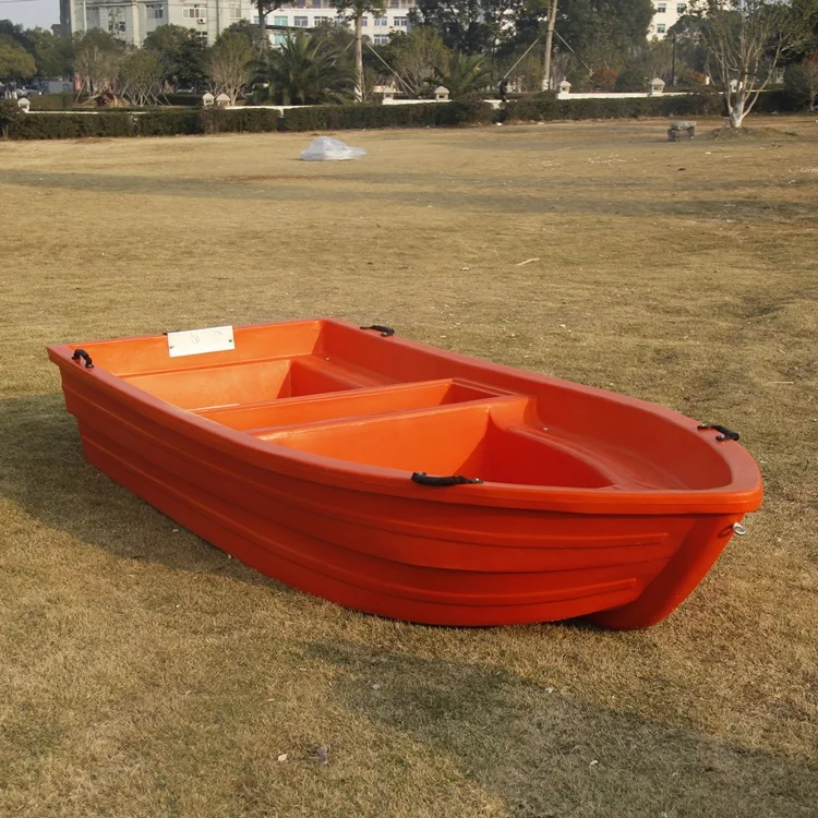 Лодки двухместные бу