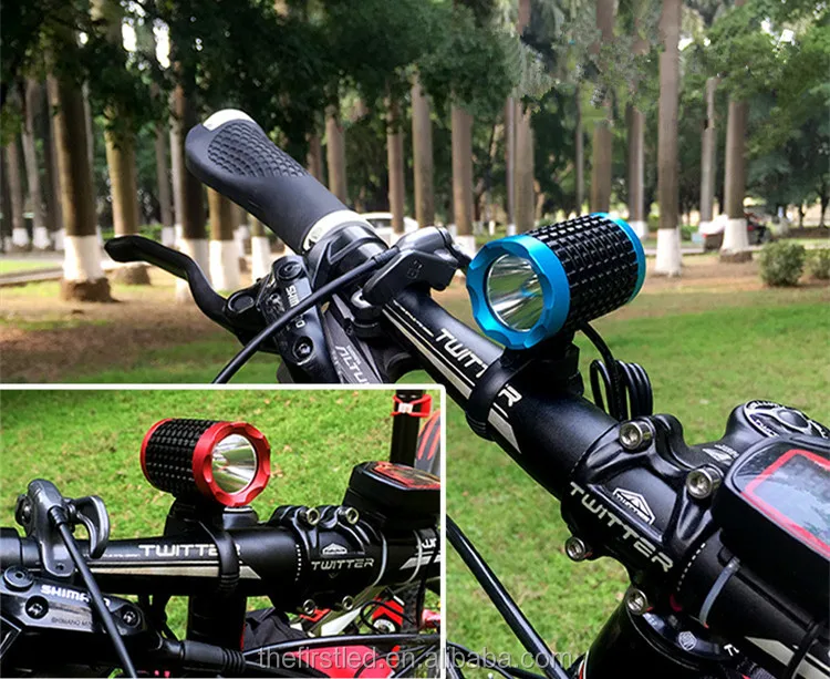 bike light accessories shop near me