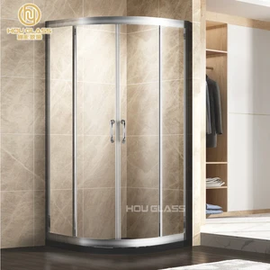 1200 X 800 Shower Enclosure 1200 X 800 Shower Enclosure Suppliers