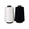 2600y 20/3 poly cotton thread sewing thread