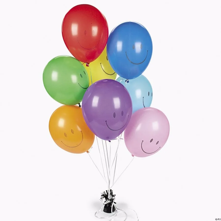 places that deliver balloons near me