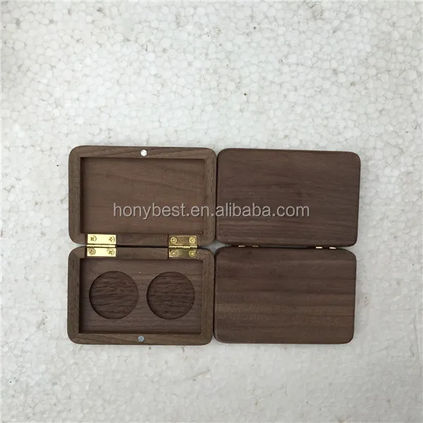 HY1693105.jpg