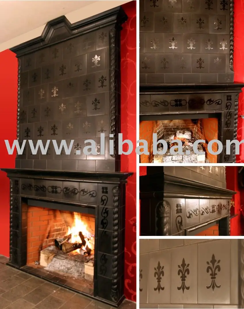 Replica Stove Replikas Kachelofen Buy Stove Product On Alibabacom