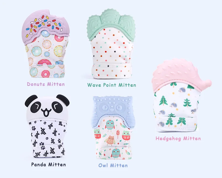  Teething  Glove .jpg