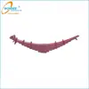 Trailer Parts Steel Single Axle Trailer Leaf Spring