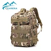 Unisex Lightness Bag Casual Outdoor Sports Knapsack Military Tactical backpack for hiking camping hunting mountaineering bag