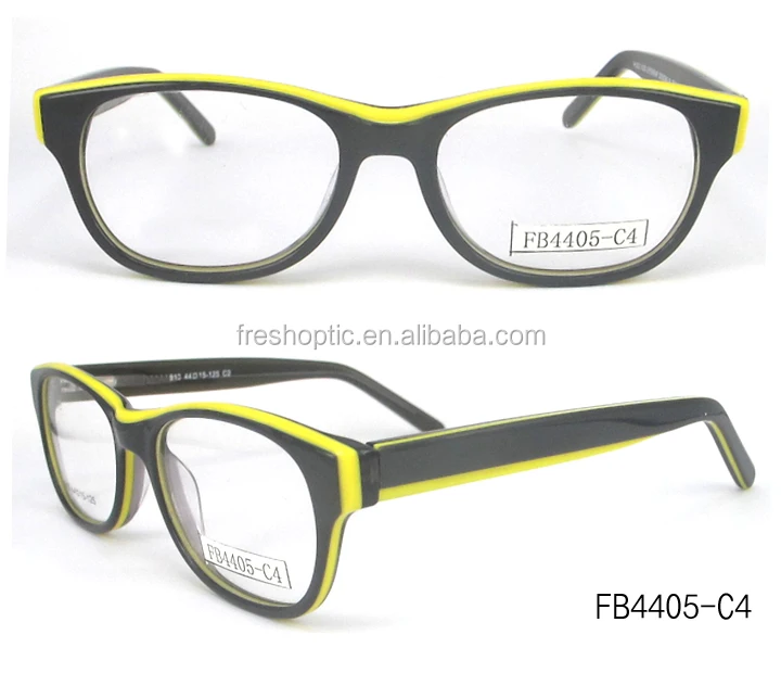 FB4405-C4.jpg