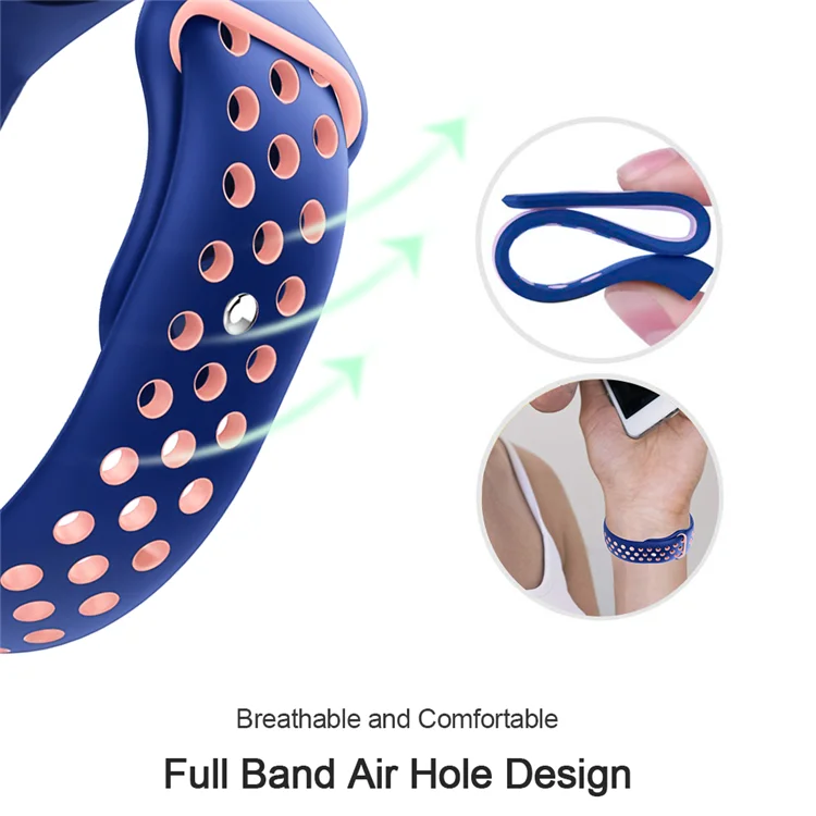 huawei watch straps (42).png