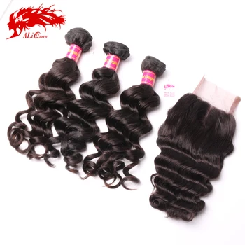 Cheap Virgin Brazilian Hair In Namibia Brazilian Human Hair Wet