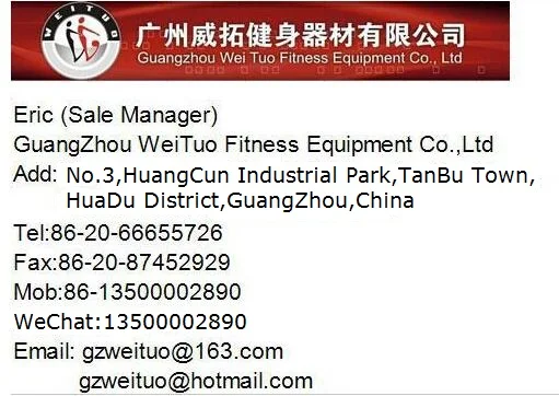 QQ20180919093606
