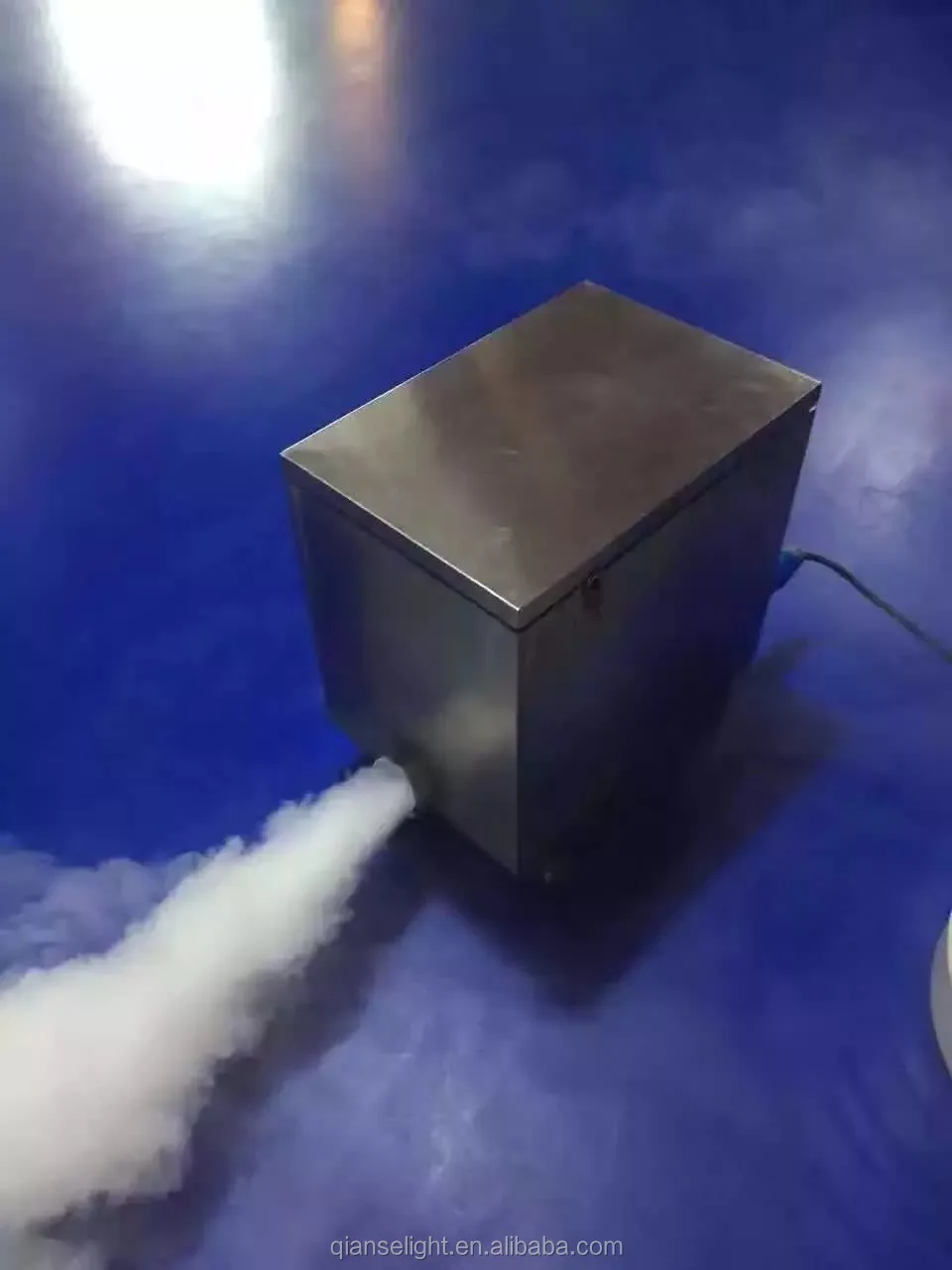 Dry Ice Fog Machine Co2 Fog Making Machine Smoke Machine Buy Dry Ice