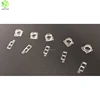 New arrival Original new For iPhone 8g, 8 plus Front Camera Plastic Cap Seal Bracket Ring