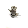Hot sale motorcycle engine parts gear shift drum 70