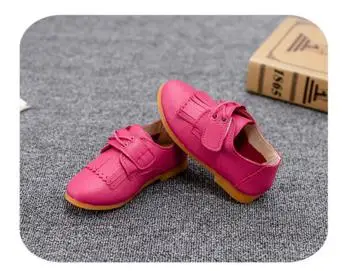inexpensive shoes for kids