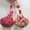 Big Red Plush Rooster Toys Customized chicken stuffed toys for wholesale