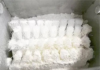 dumpling skin machine4.jpg