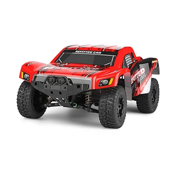 1.12 scale rc car