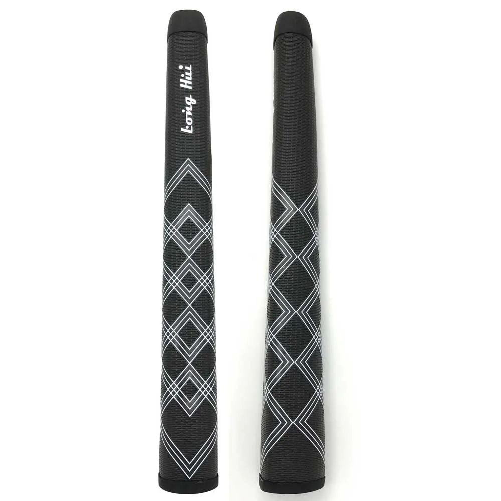 Golf Grips Leather Putter Grips Standard Size Buy Golf Grips Leather