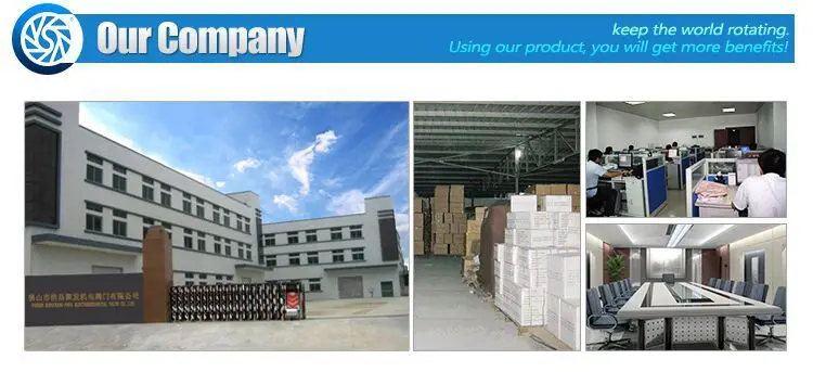 flexible metal hose.jpg