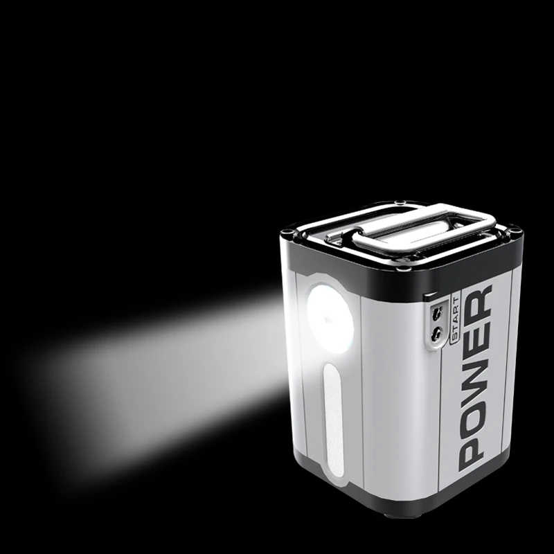power-bank-01