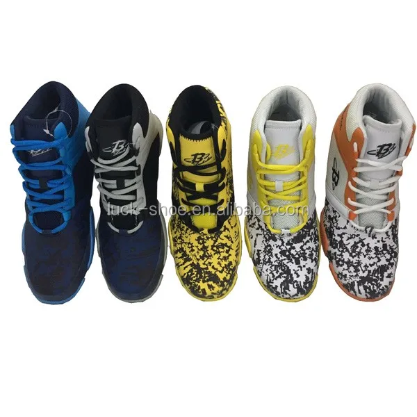 LS-S2017011 (22).jpg