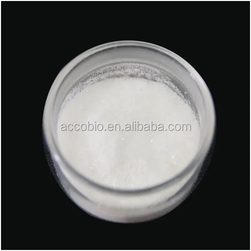 Top quality Bulk Vitamin D3( Powder/crystal/Oil, Food Grade/Pharma Grade/Feed grade, 100,000 to 38,800,000IU/G)
