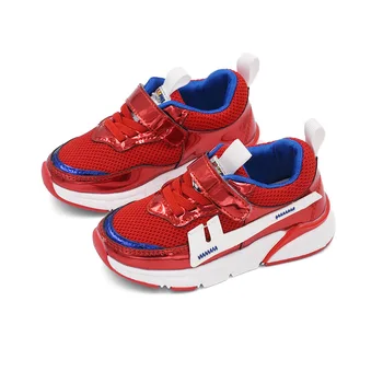 solid color shoes