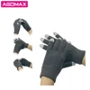/product-detail/knitted-acrylic-touchscreen-smartphone-fashion-gloves-718604774.html