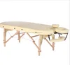 Portable treatment table ,Mssage table,Salon&spa table