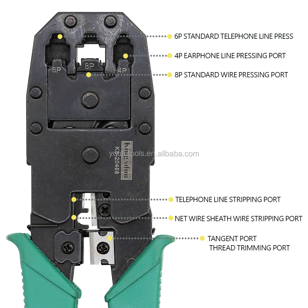 3P5B3371-2.jpg