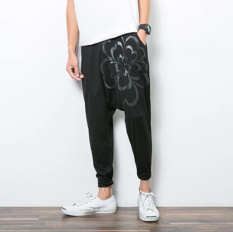 wholesale jogger pants