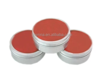 Hair Wax Red One Buy Moisturizing Hair Pomade Hair Wax Hair