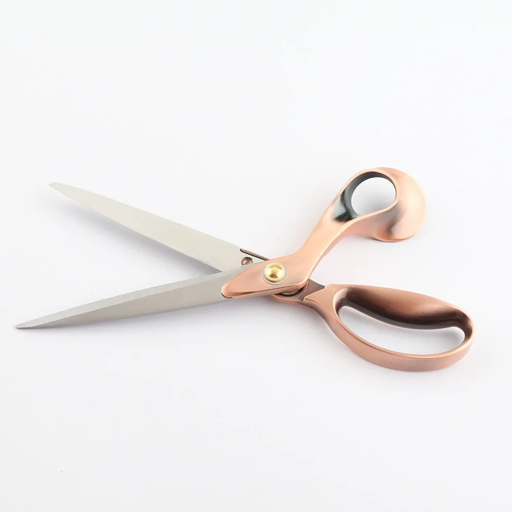Very Sharp Portable Mini Scissors For Kitchen Sewing Garden Buy