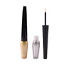 New Product Miss Rose Eye Beauty Eye Liner Makeup Long Lasting Waterproof Shimmer Glitter Diamond Liquid Eyeliner