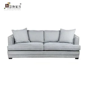 Custom 2017 Design Arabic Sofa Sets Usa Nordic Sofas Custom 2017 Design Arabic Sofa Sets Usa Nordic Sofas