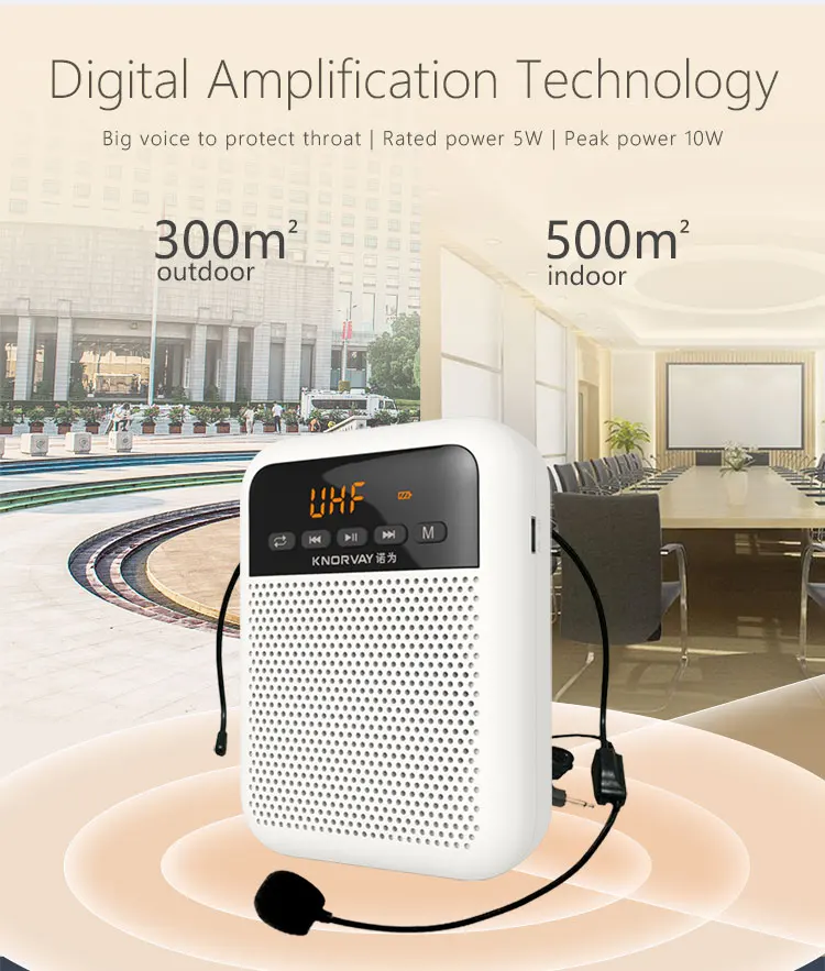 Professional Audio Loudspeaker Speakers.jpg