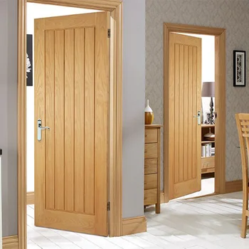 Mdf Panel Star Plastic Laminate Interior Pvc Wood Door Buy Solid Wood Doors Pvc Bathroom Plastic Door Veneer Laminated Wood Door Product On