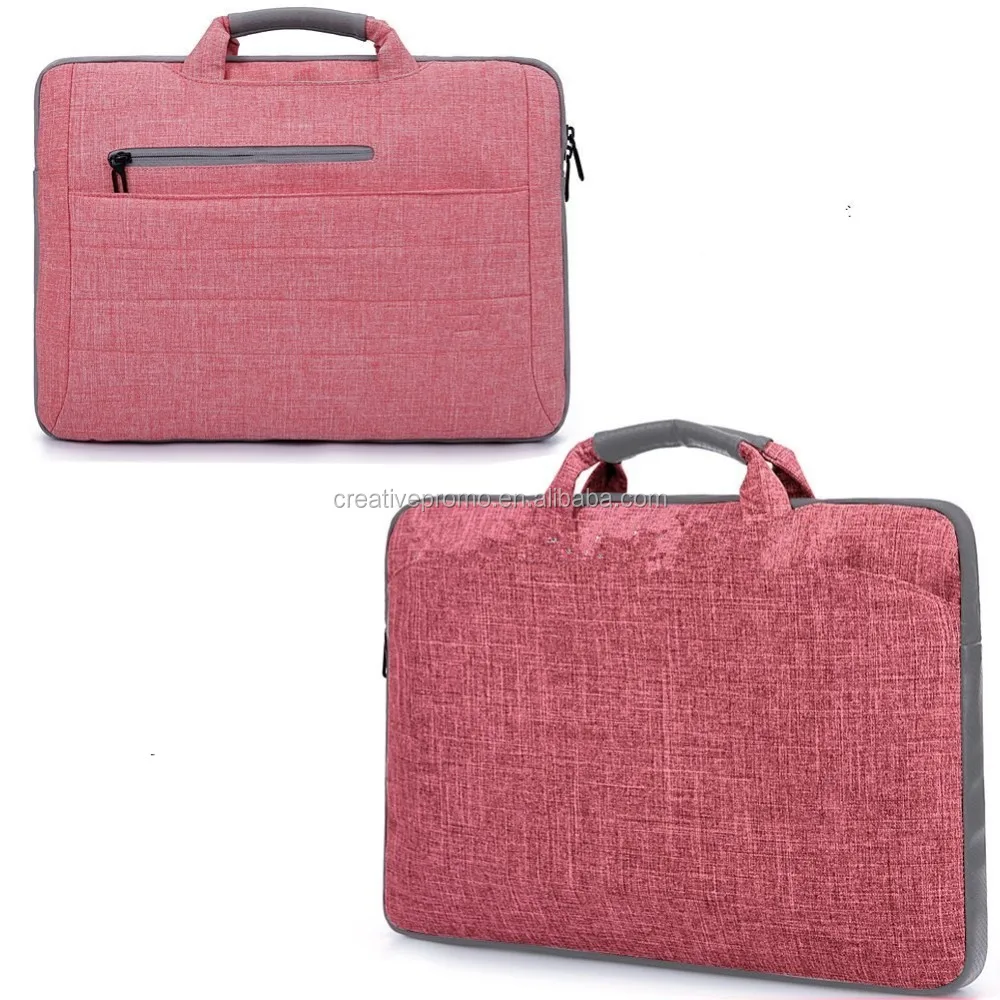 laptop fashion bags