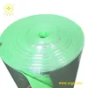 Flooring Foil Underlay