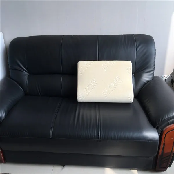 Comfortable PU rebond furniture application Sponge Mattress
