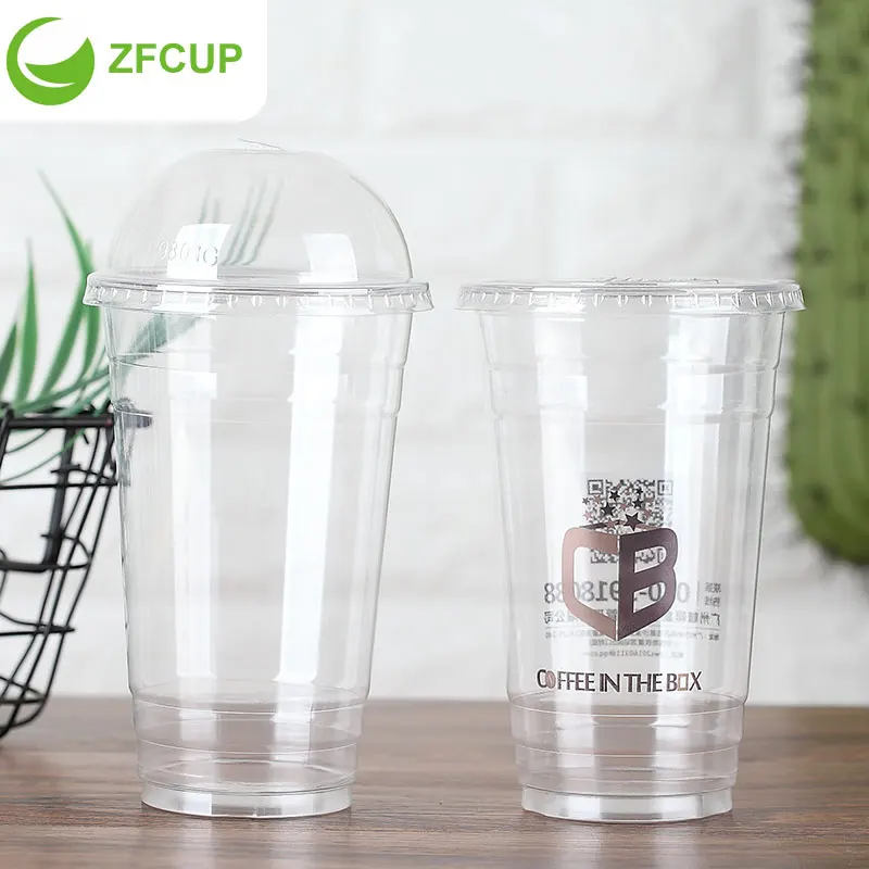 bulk cups with lids