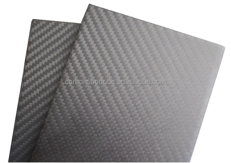 9090,4545 Degree 3k Woven Composite Carbon Fiber Sheet,Carbon Fiber