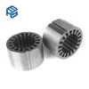 Manufacturer custom motor iron core die for new energy-saving vehicle