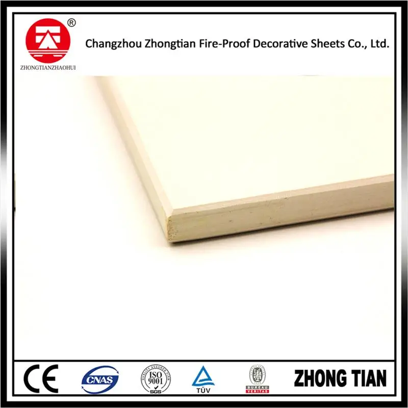 color core laminate sheet color core laminate sheet suppliers and manufacturers at alibabacom - Color Core Laminate color core laminate sheet color core laminate sheet suppliers and manufacturers at alibabacom - Color Core Laminate